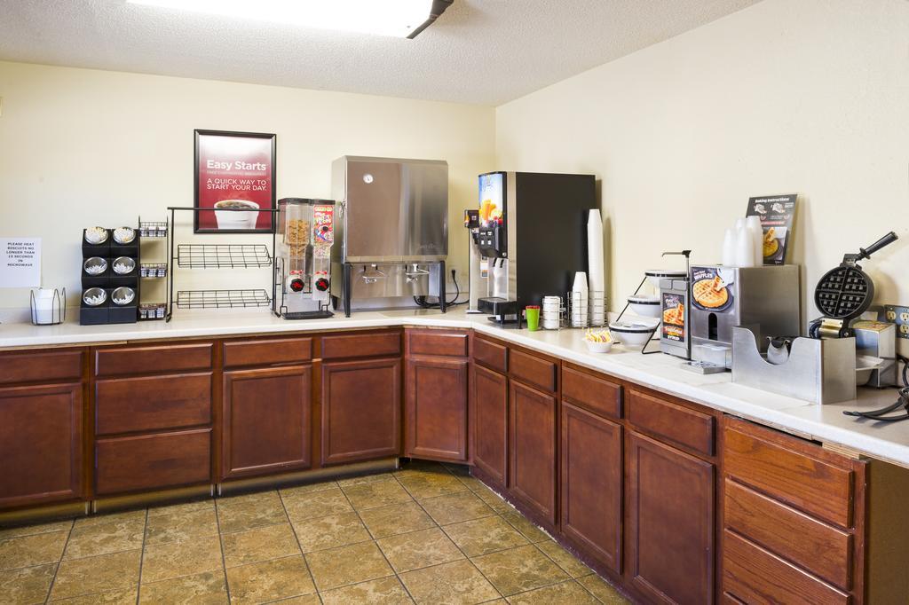 Holiday Inn&Suites - Pigeon Forge Convention Center, an IHG Hotel Buitenkant foto